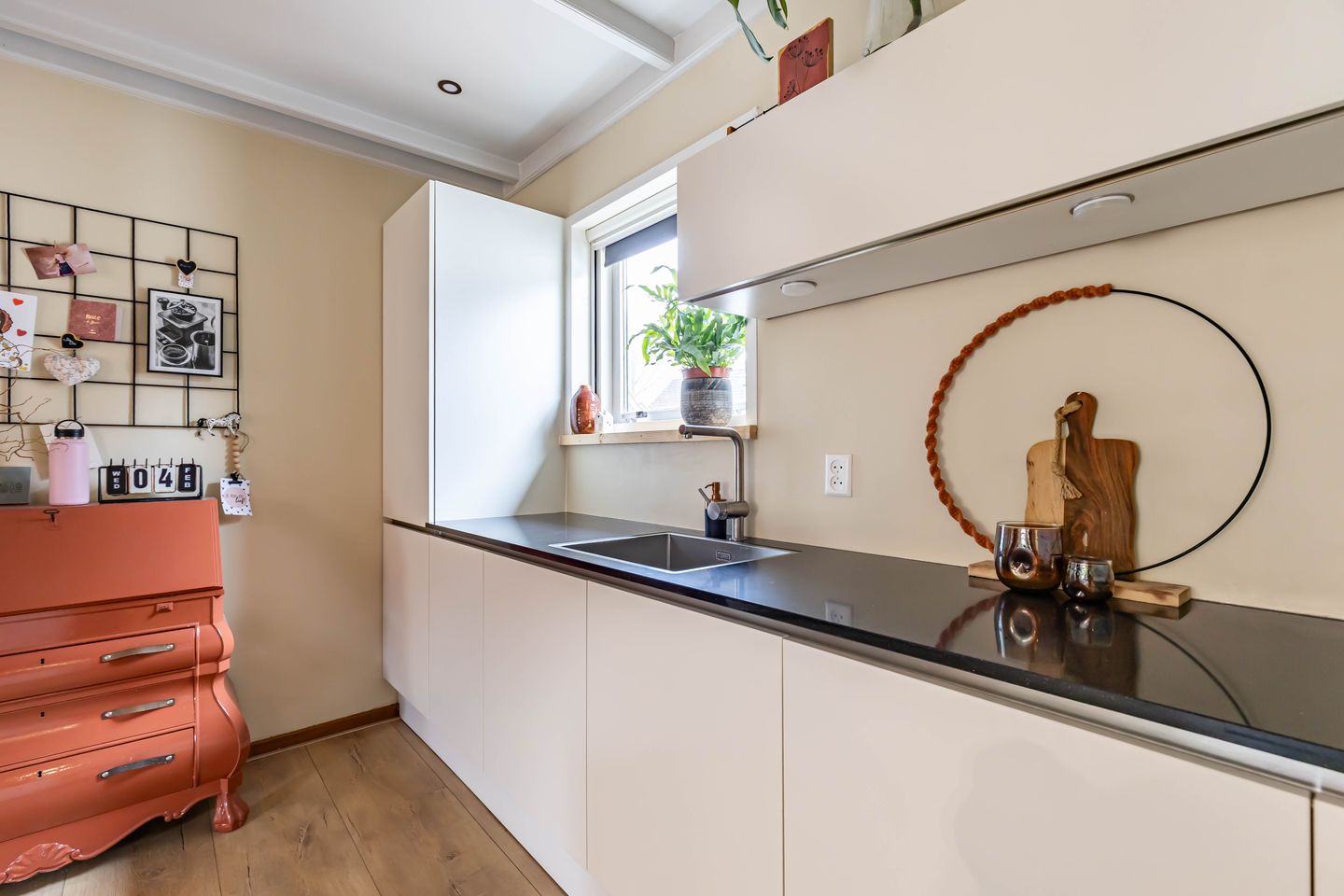 Foto 19 van Singel 7