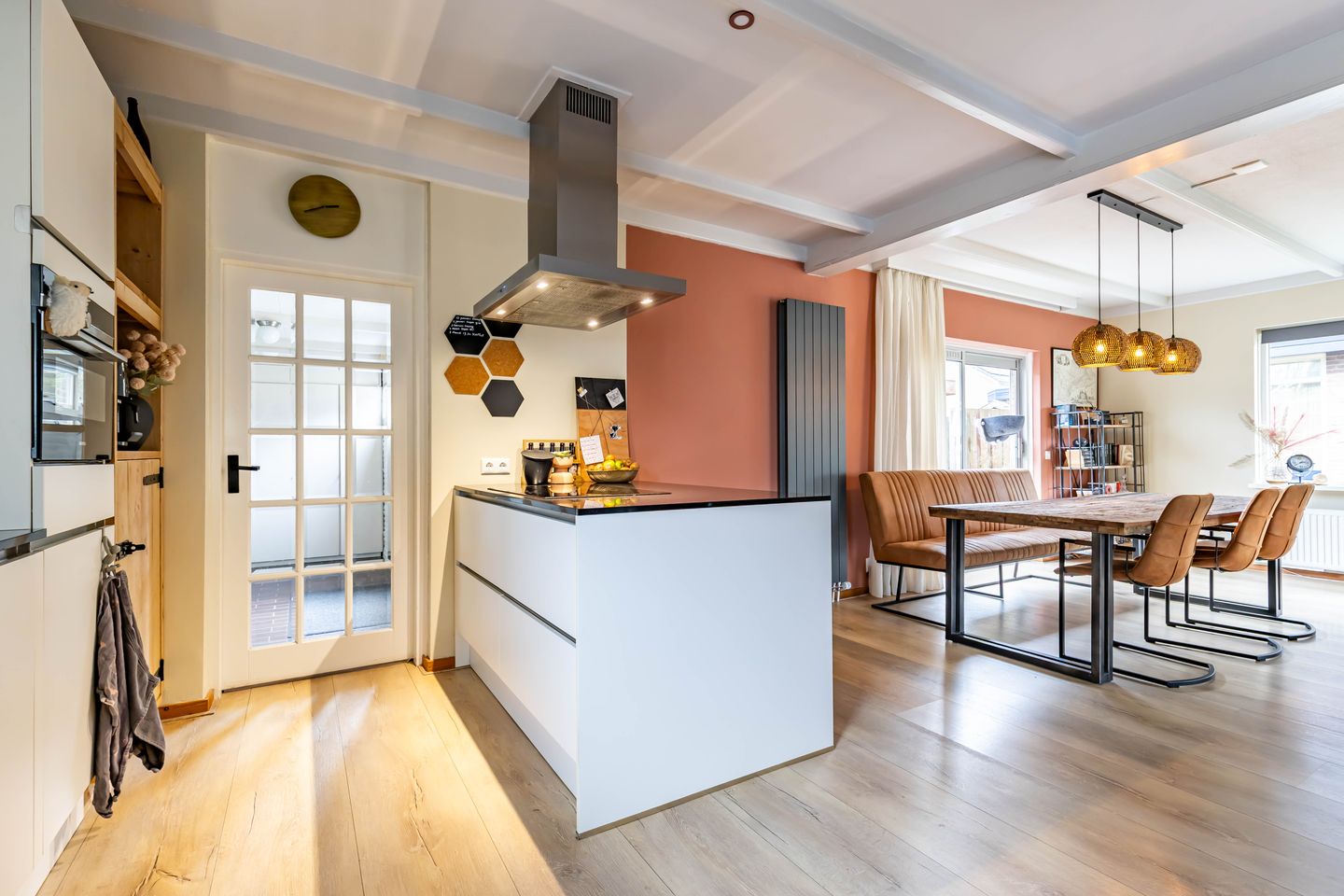 Foto 20 van Singel 7