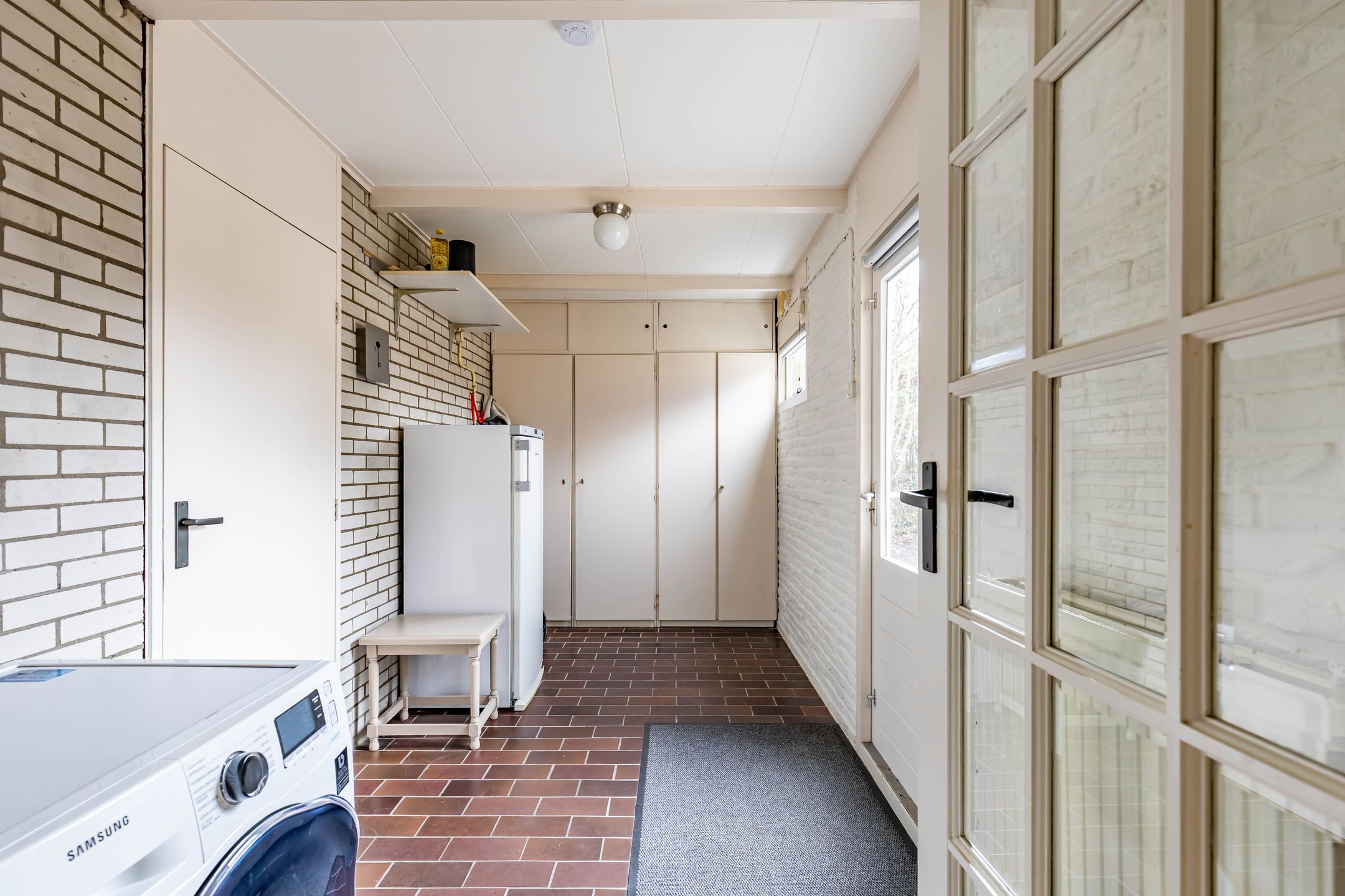 Foto 21 van Singel 7