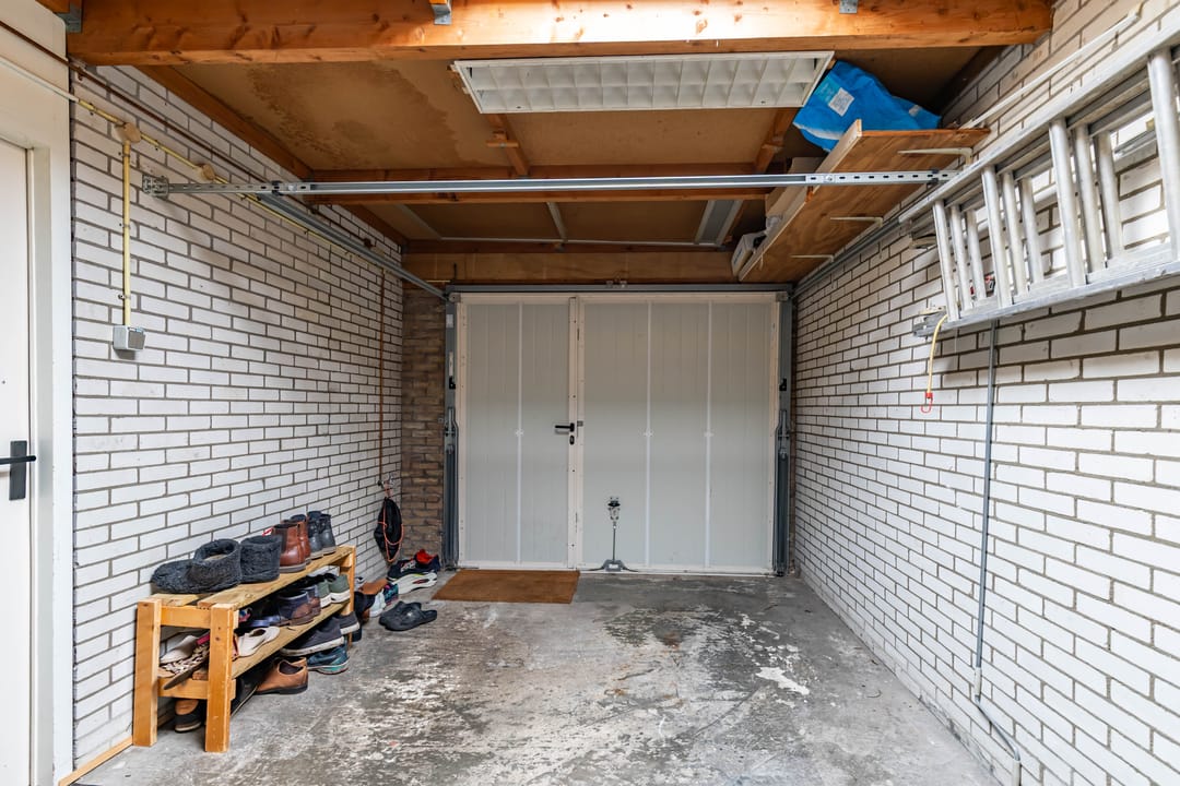 Foto 22 van Singel 7