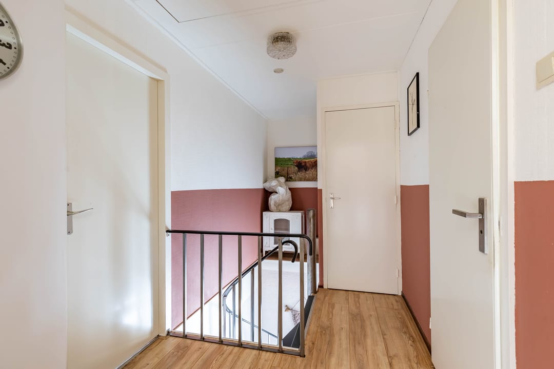 Foto 23 van Singel 7