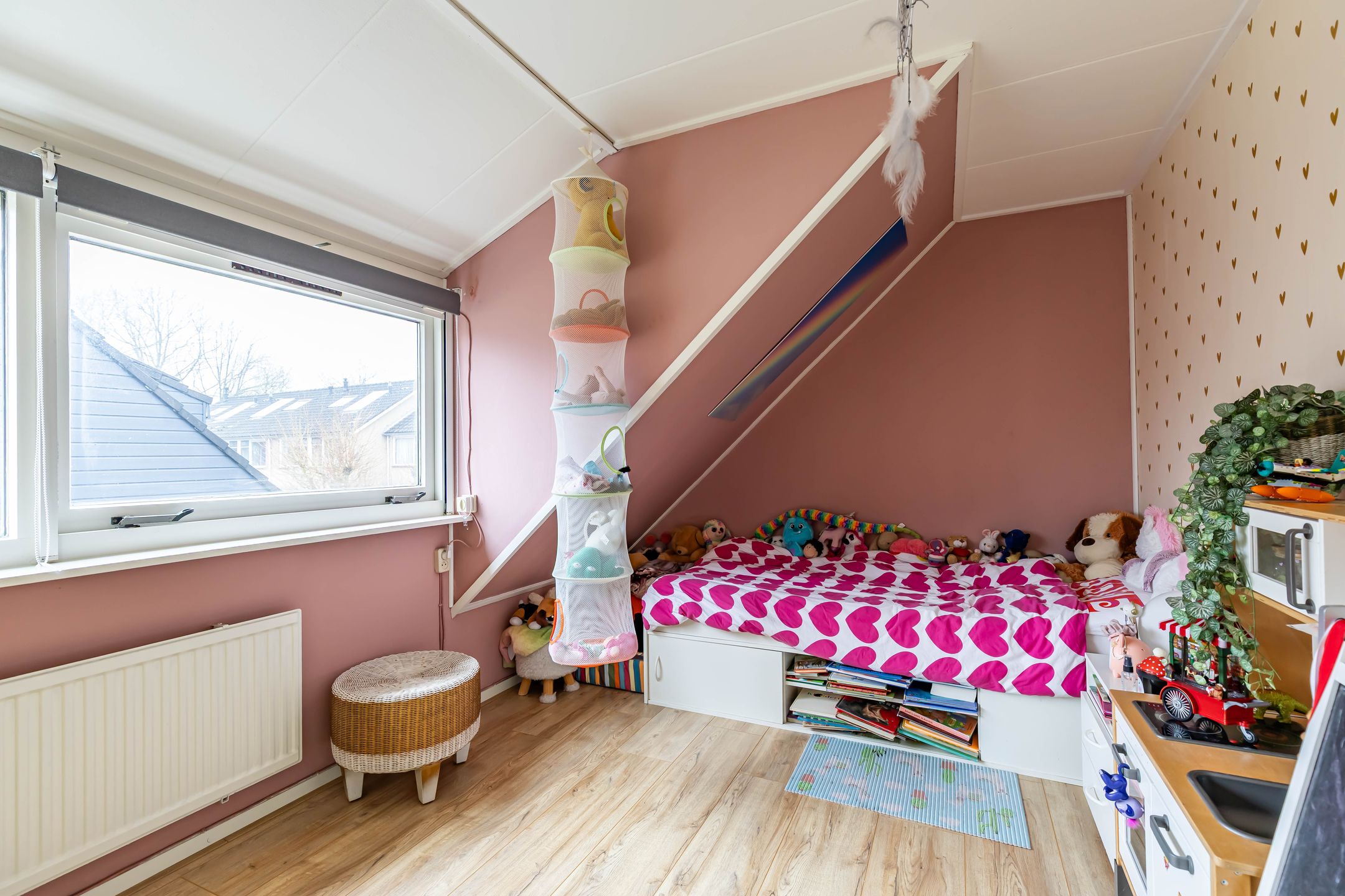 Foto 24 van Singel 7