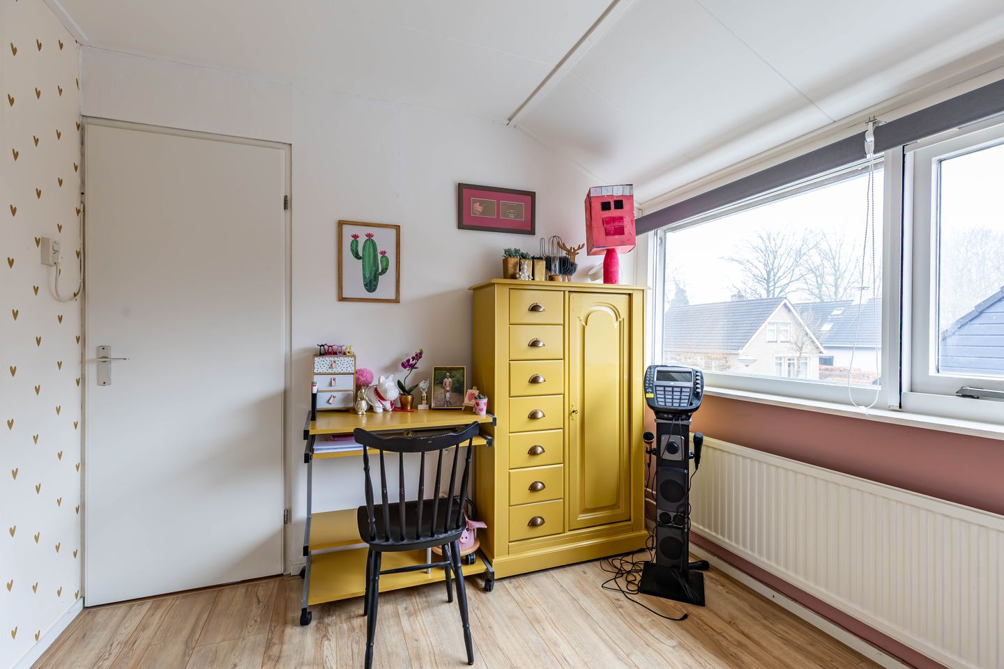 Foto 25 van Singel 7