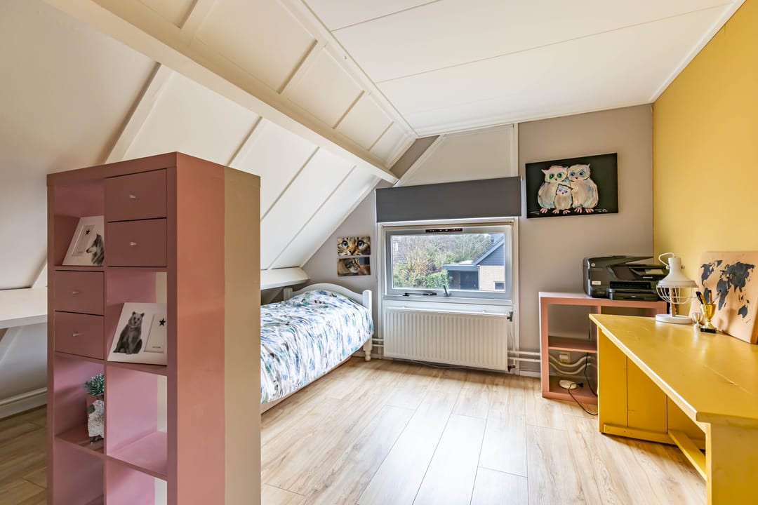 Foto 26 van Singel 7