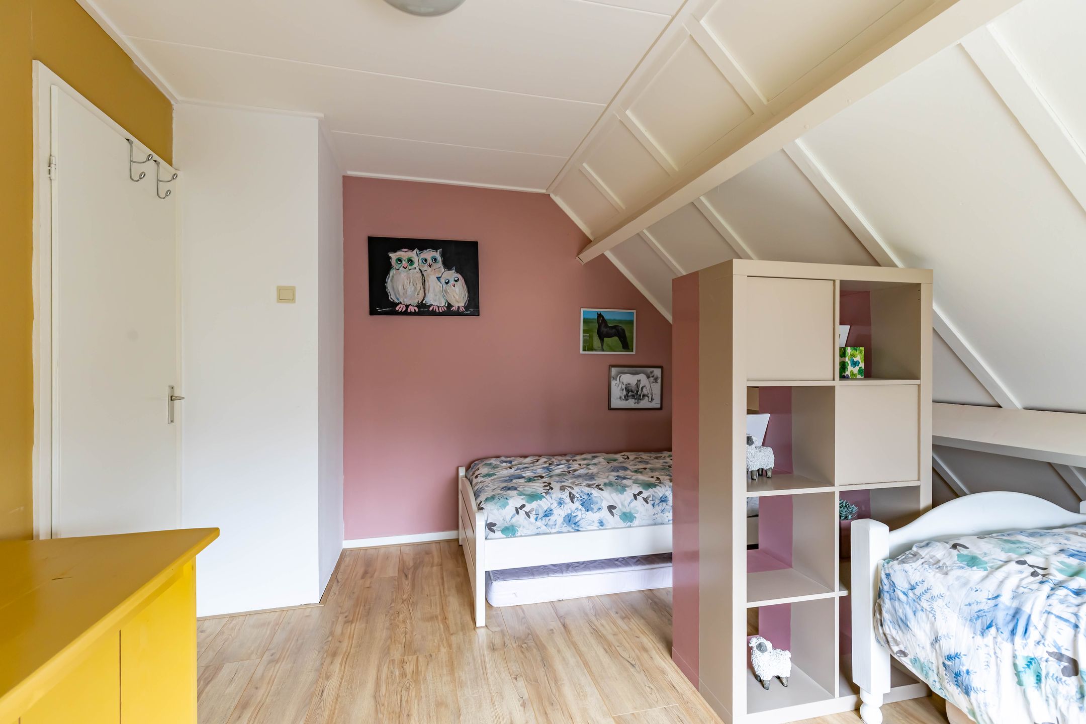 Foto 27 van Singel 7