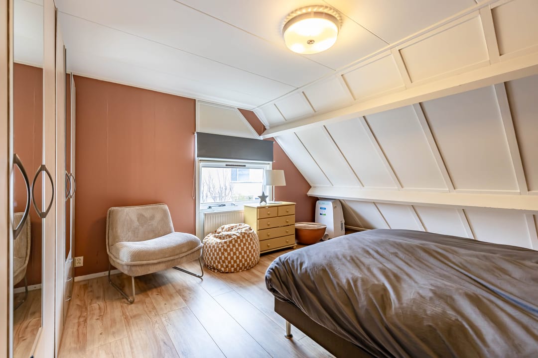 Foto 28 van Singel 7