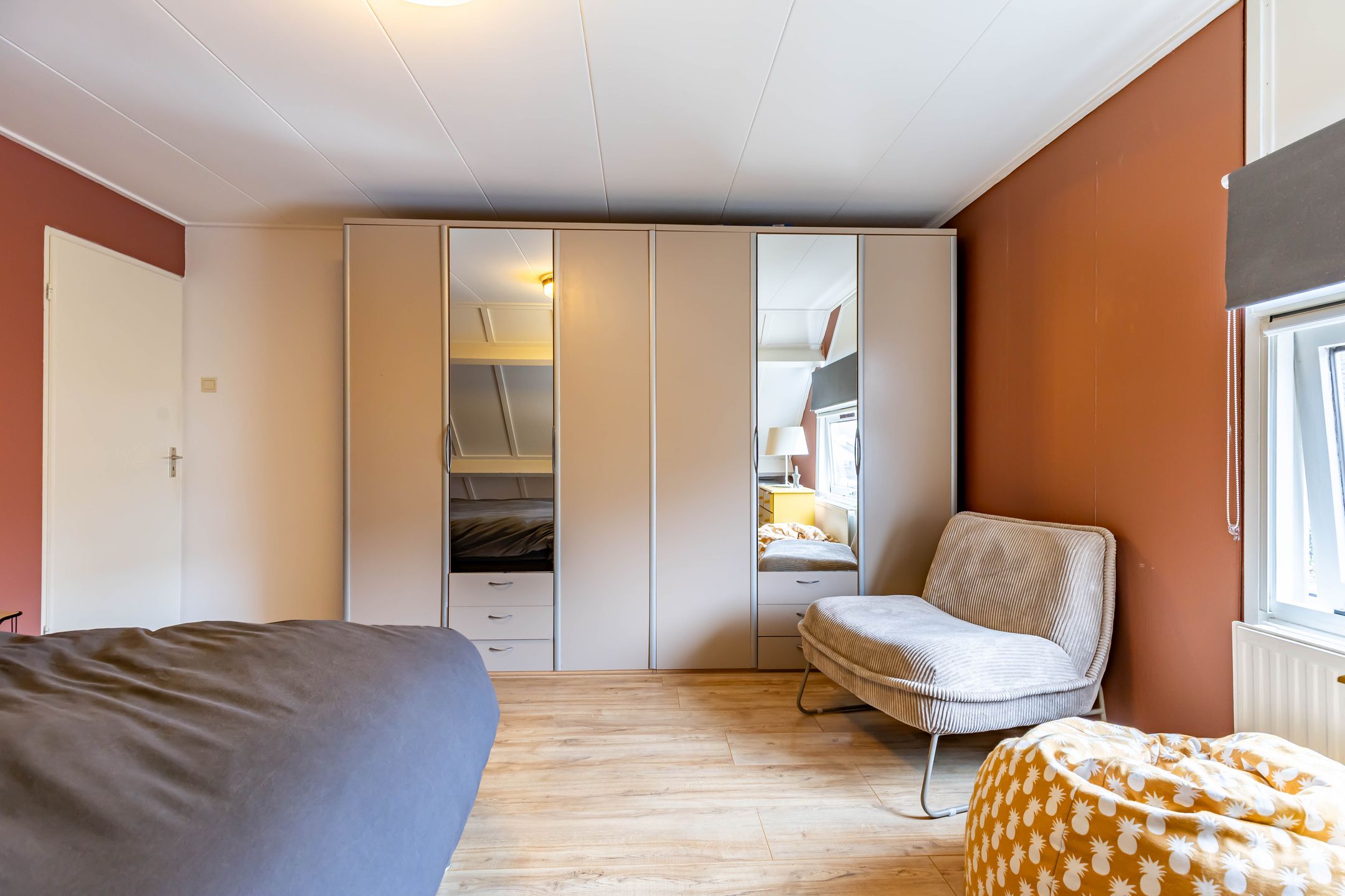 Foto 30 van Singel 7