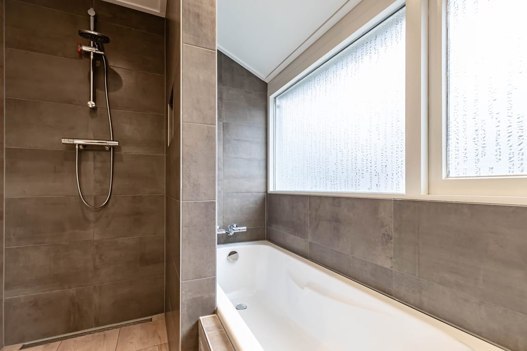 Foto 32 van Singel 7