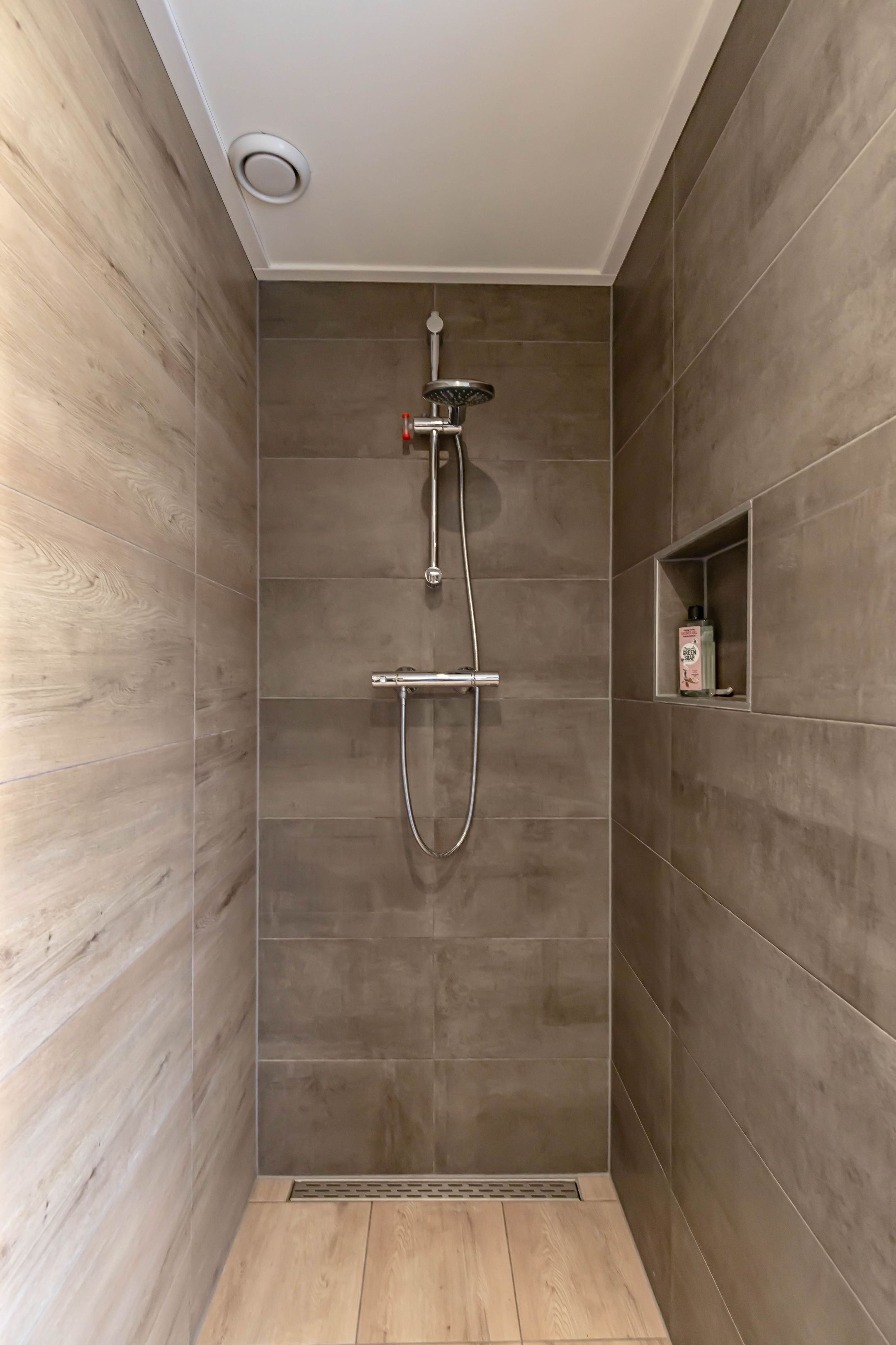 Foto 33 van Singel 7