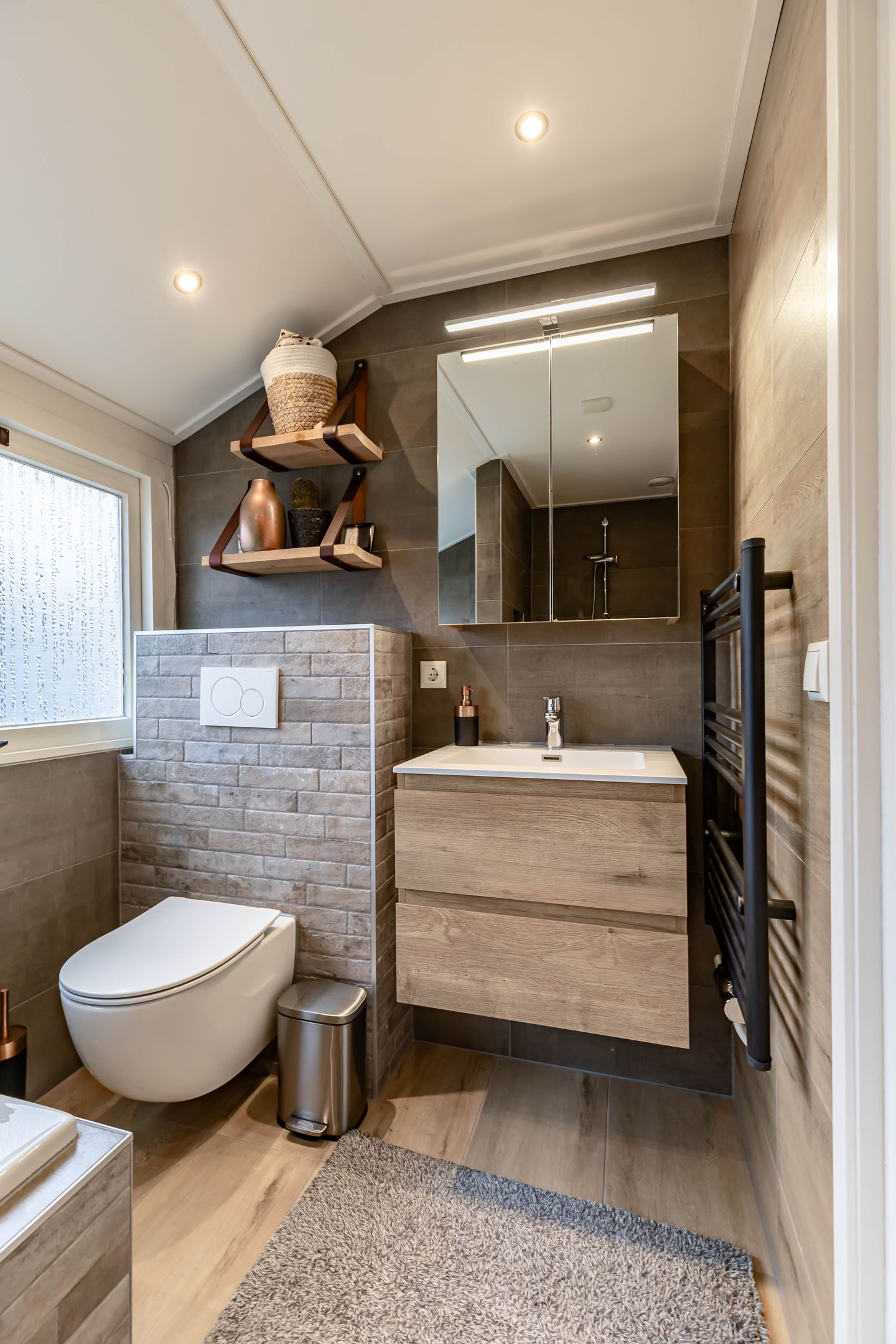 Foto 34 van Singel 7