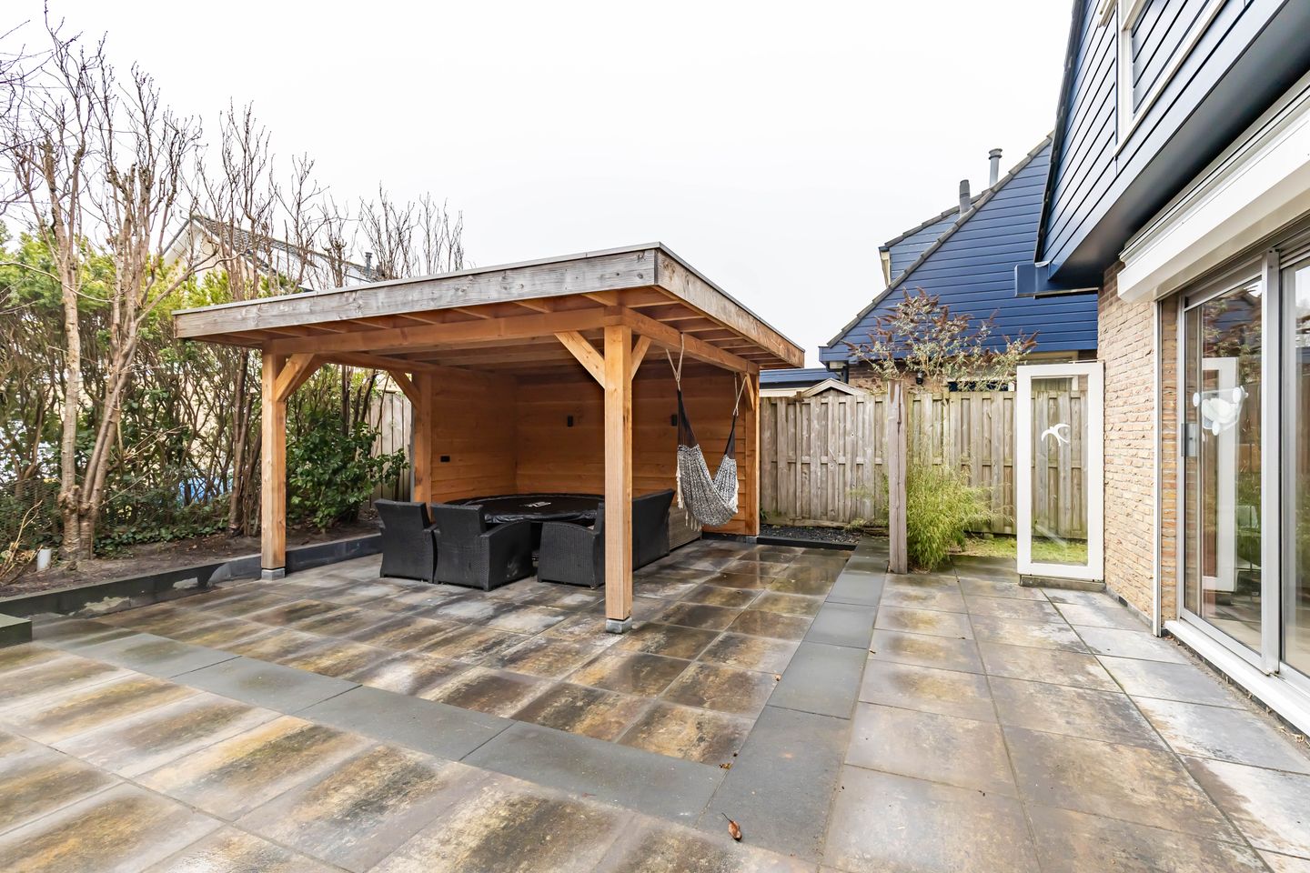 Foto 35 van Singel 7