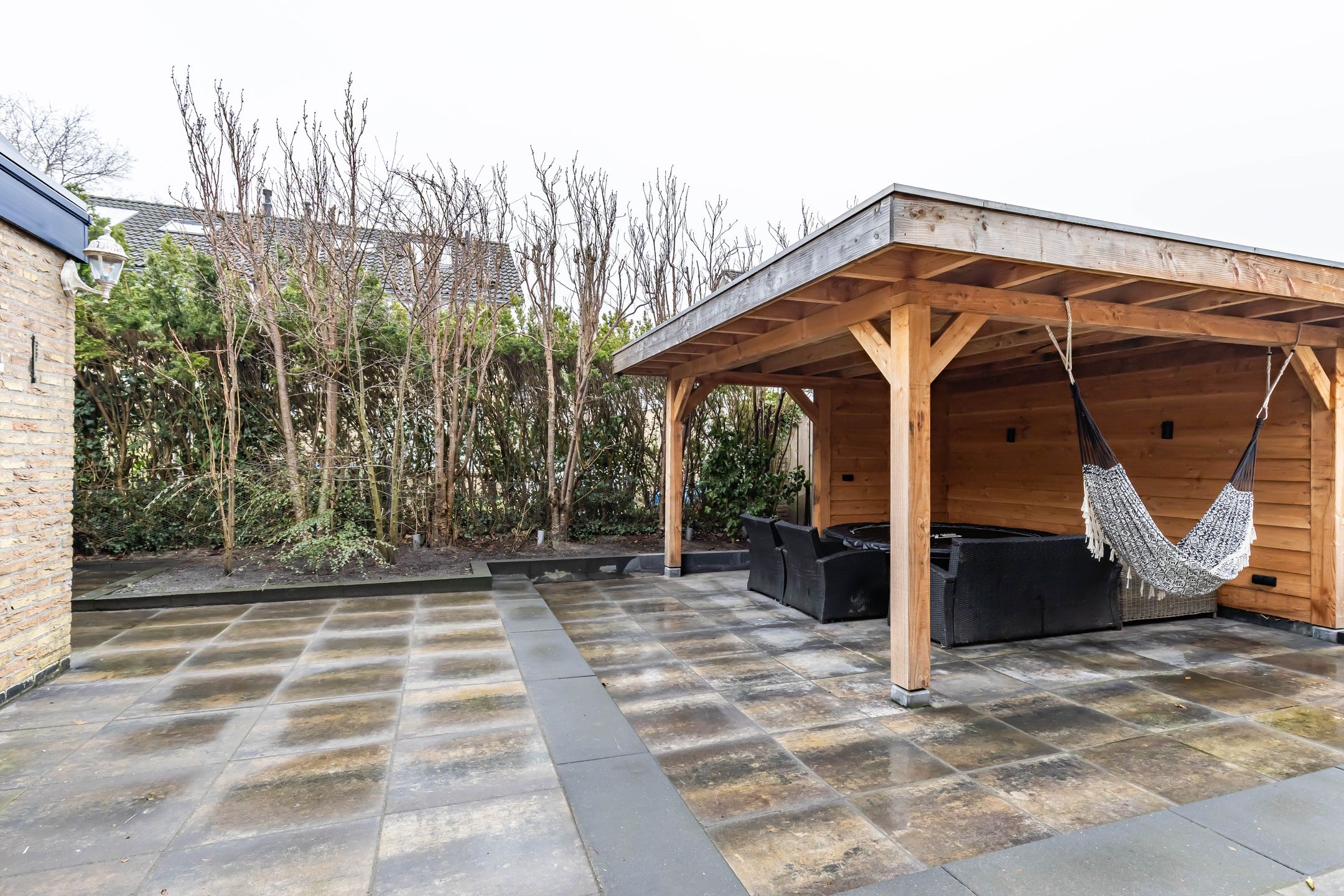 Foto 36 van Singel 7