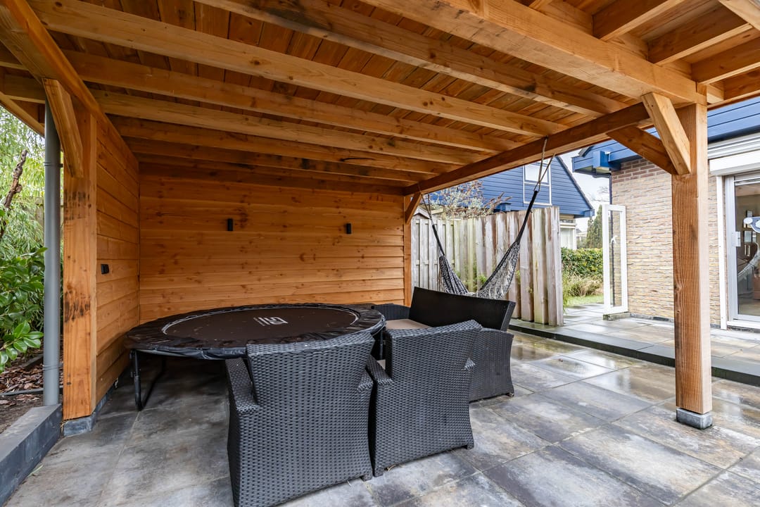 Foto 37 van Singel 7