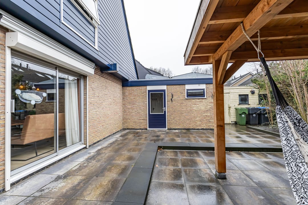 Foto 38 van Singel 7