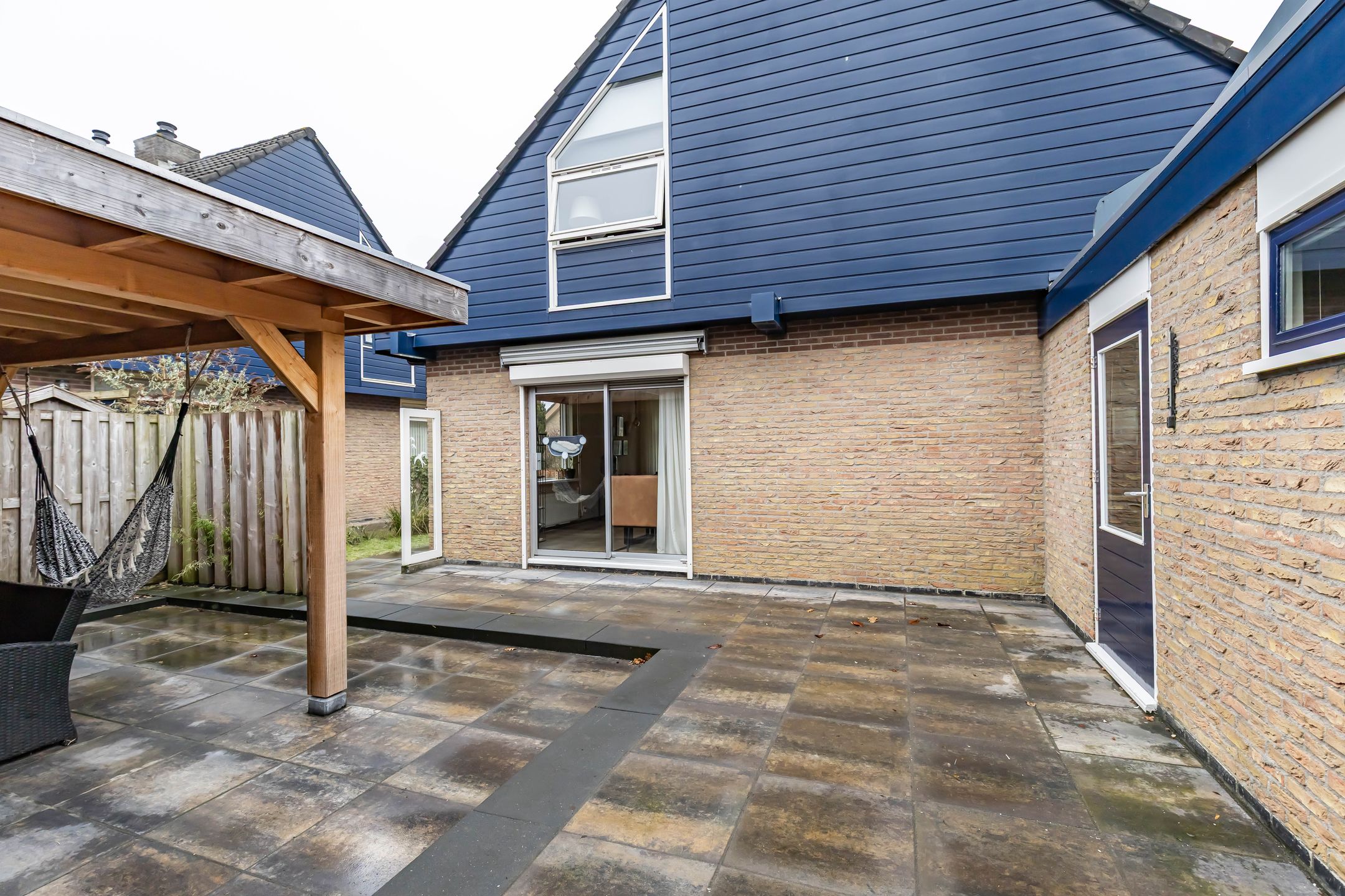 Foto 39 van Singel 7