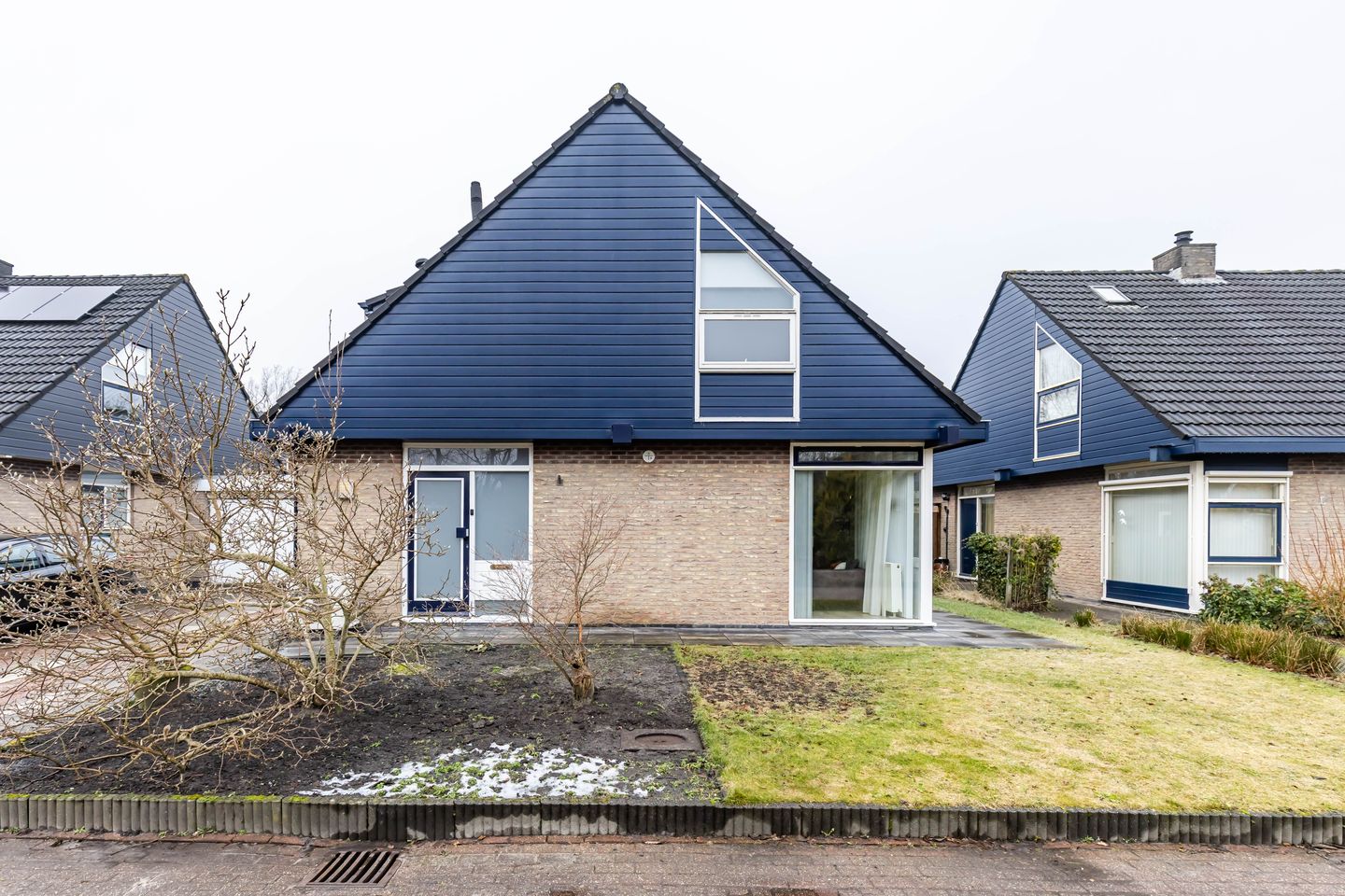 Foto 40 van Singel 7