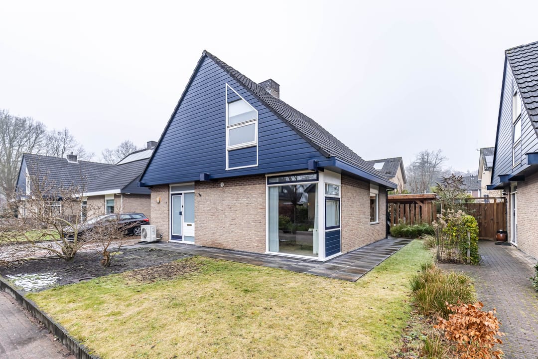 Foto 41 van Singel 7