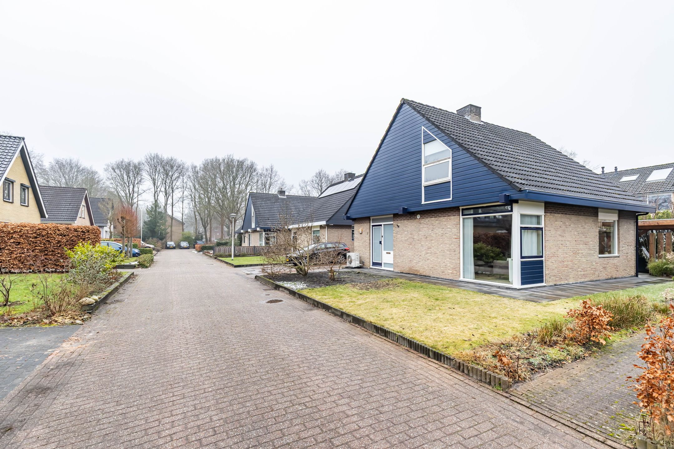 Foto 42 van Singel 7