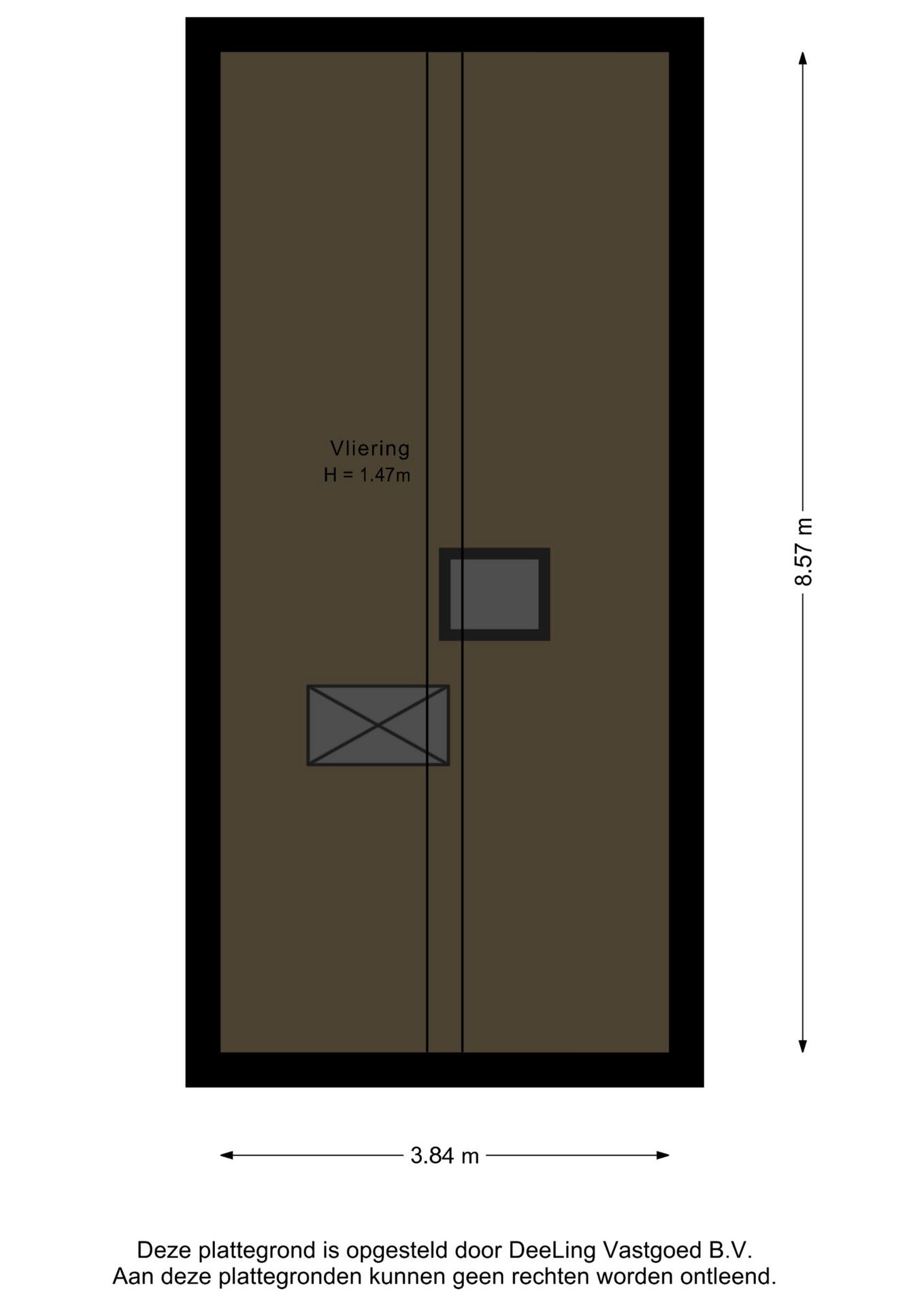 Foto 45 van Singel 7