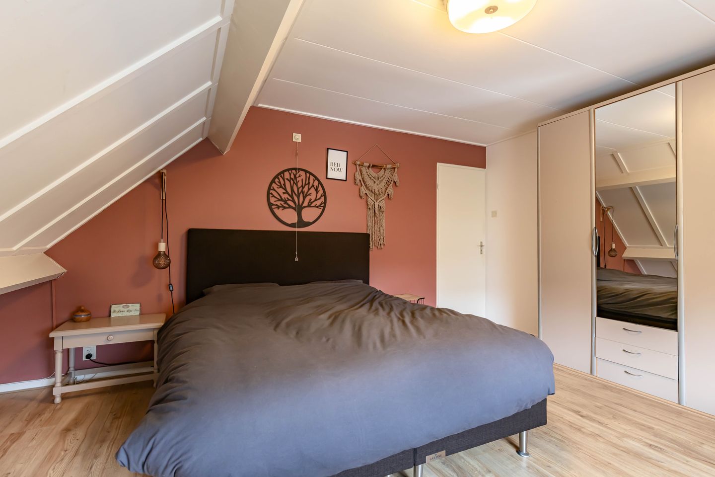 Foto 29 van Singel 7