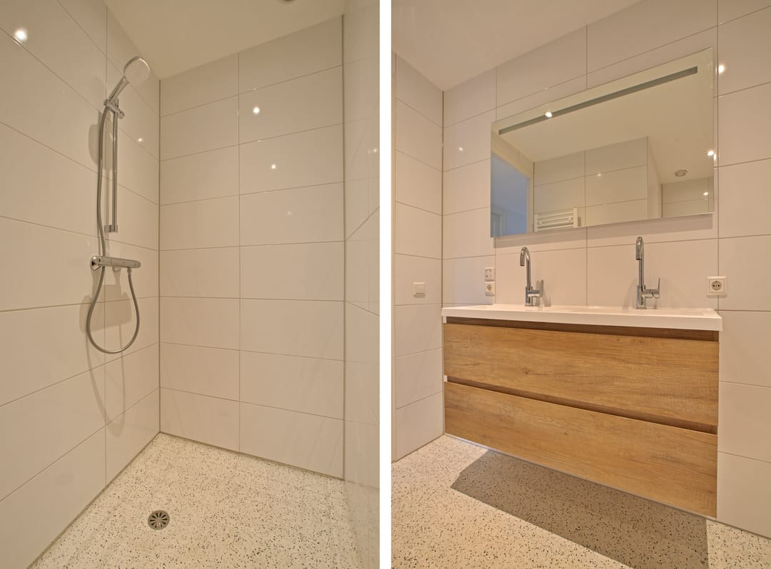 Foto 7 van Van Tuyll van Serooskerkenweg 111-3