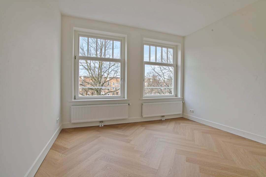 Foto 8 van Van Tuyll van Serooskerkenweg 111-3