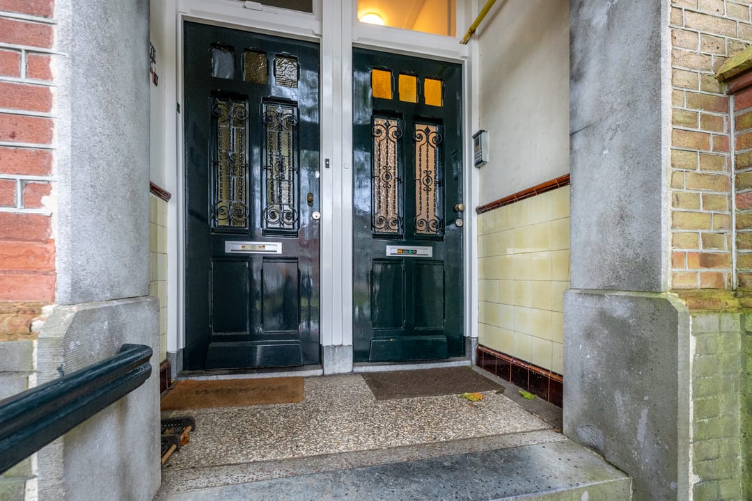 Foto 8 van Buys Ballotstraat 1-B