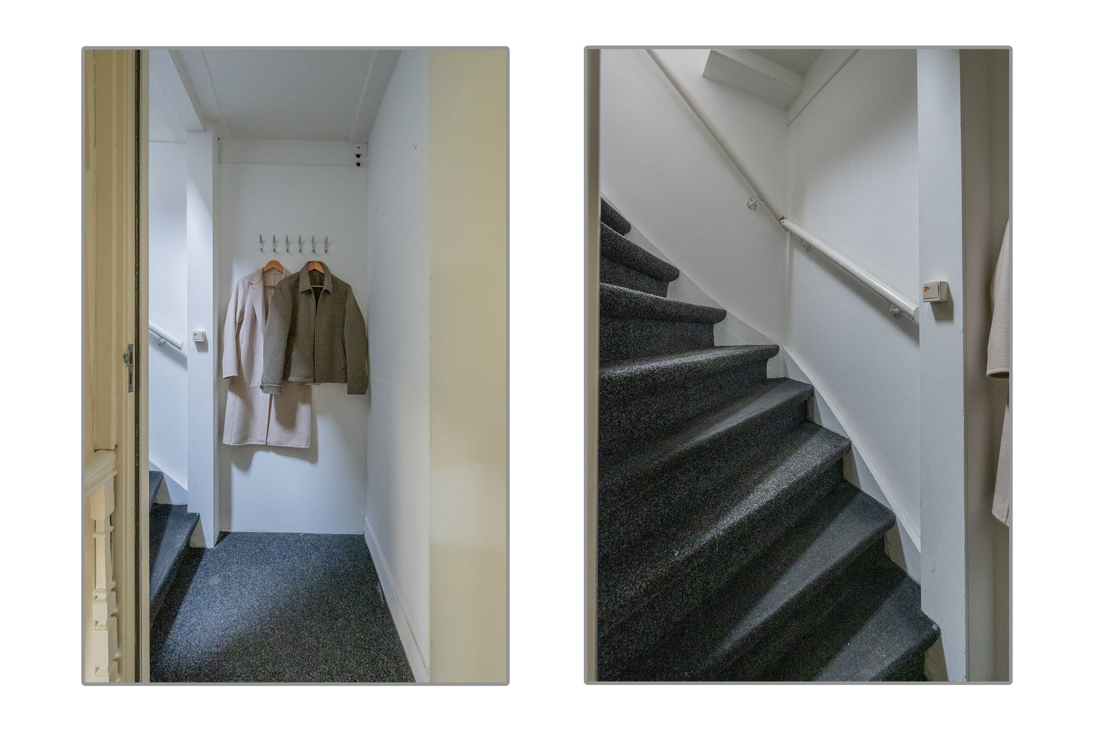 Foto 9 van Buys Ballotstraat 1-B