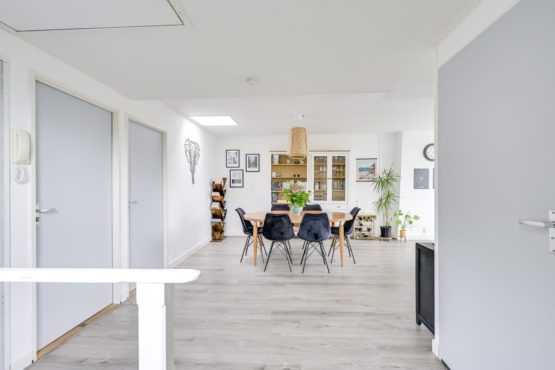 Foto 11 van Buys Ballotstraat 1-B