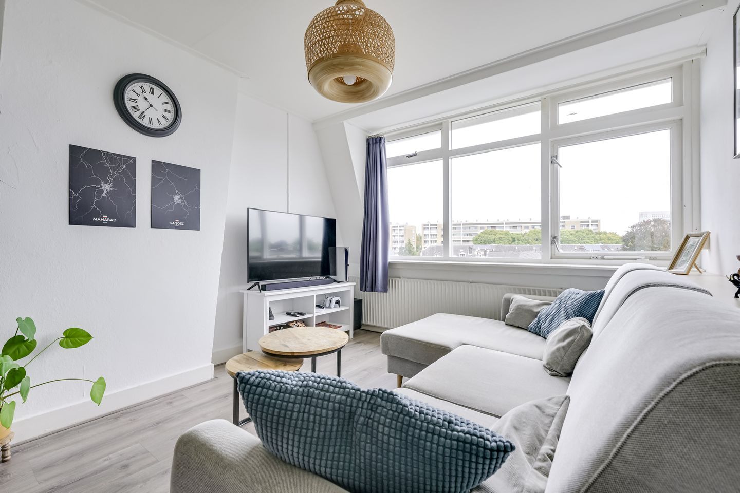 Foto 14 van Buys Ballotstraat 1-B