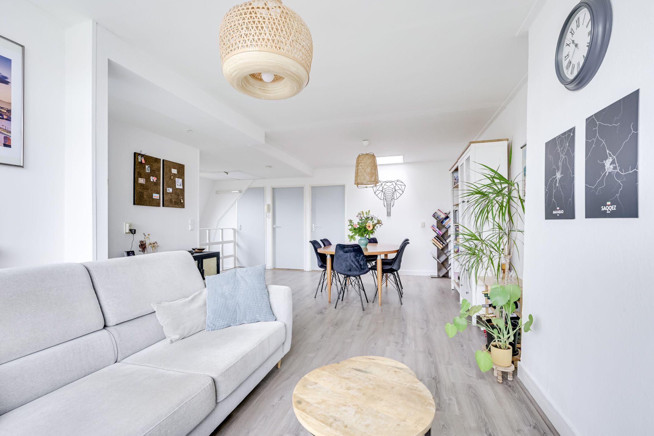 Foto 15 van Buys Ballotstraat 1-B