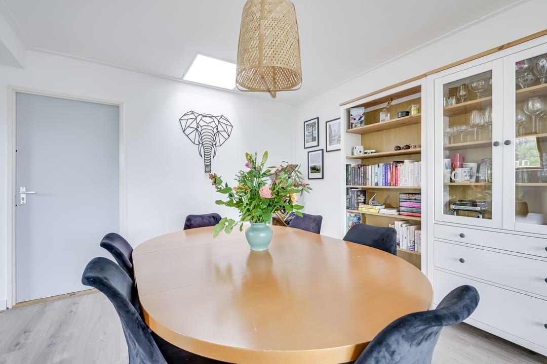 Foto 16 van Buys Ballotstraat 1-B