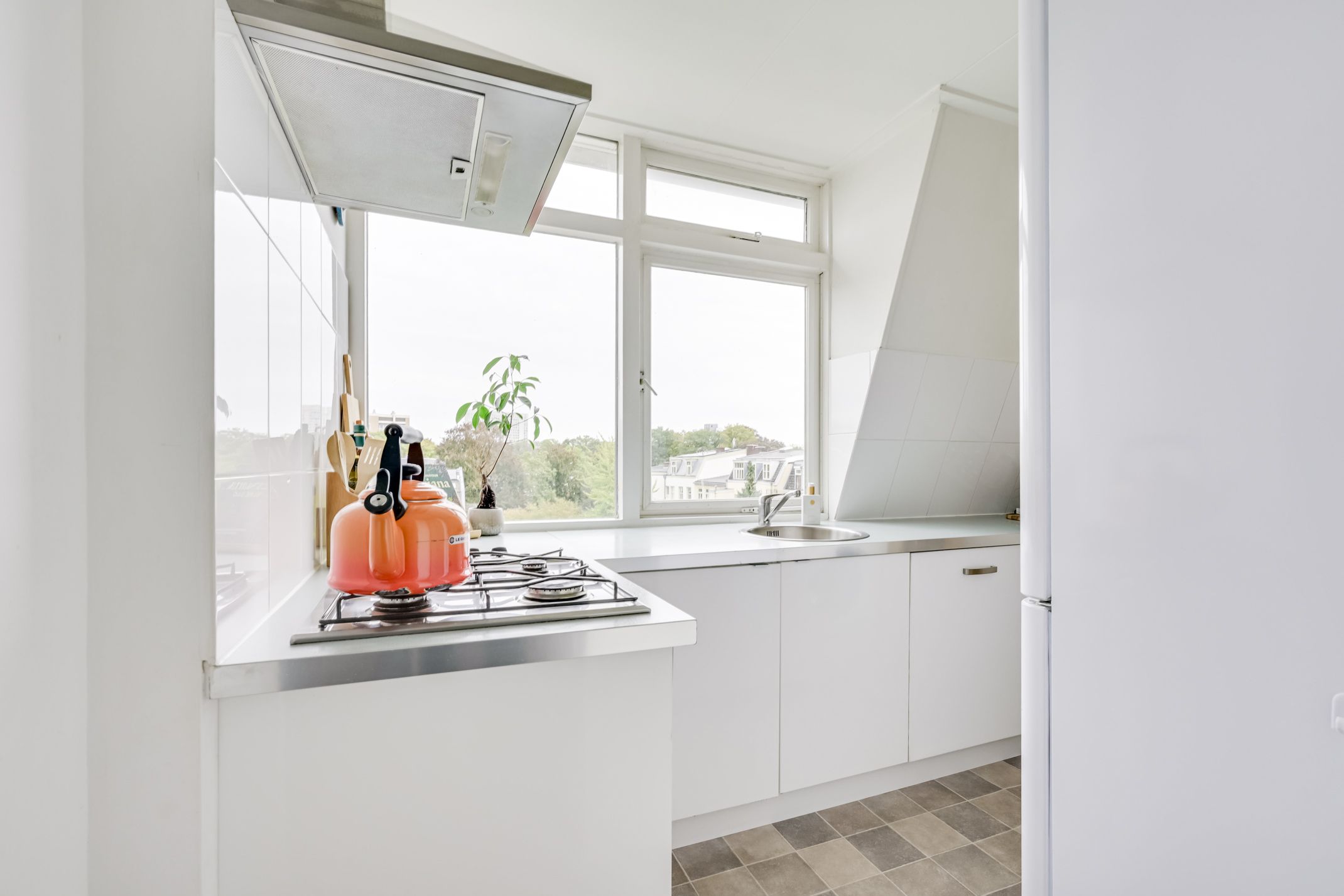 Foto 18 van Buys Ballotstraat 1-B