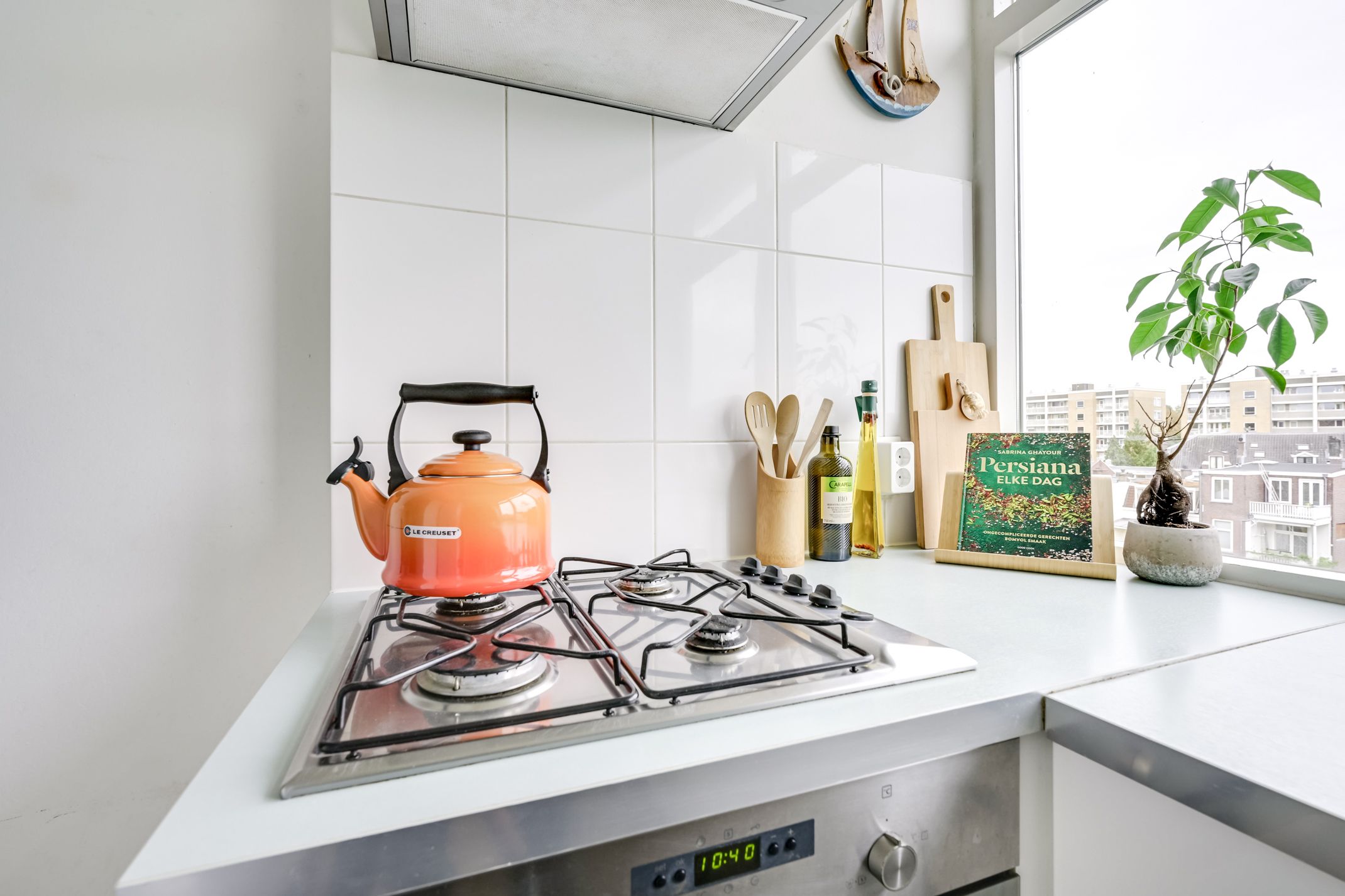 Foto 21 van Buys Ballotstraat 1-B