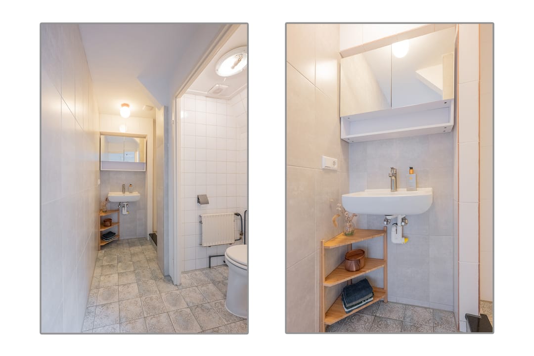 Foto 22 van Buys Ballotstraat 1-B