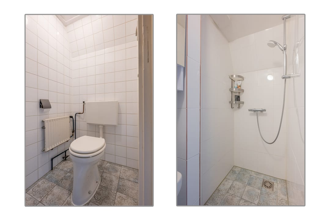 Foto 23 van Buys Ballotstraat 1-B