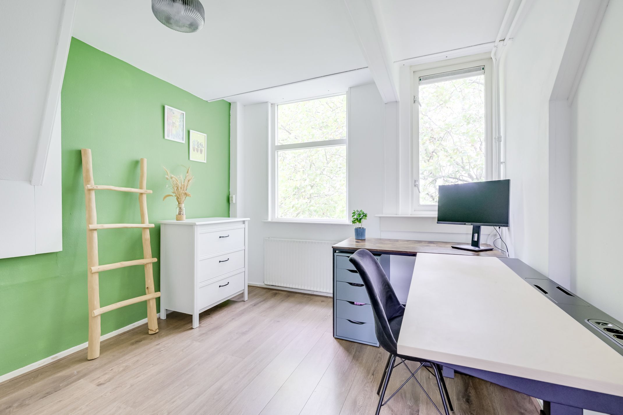 Foto 24 van Buys Ballotstraat 1-B