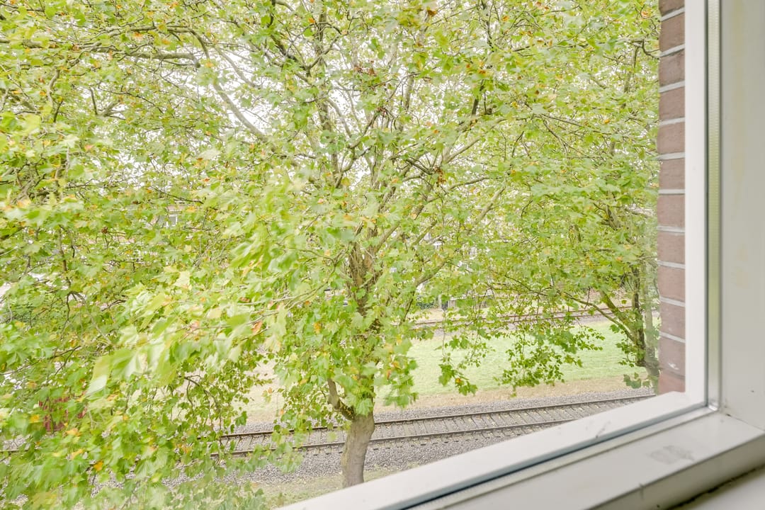 Foto 26 van Buys Ballotstraat 1-B