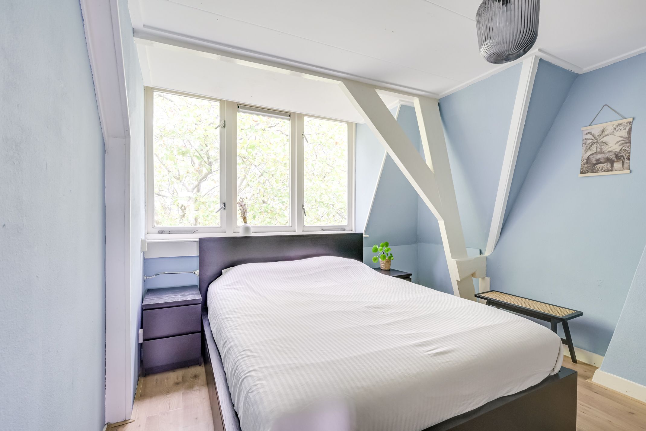 Foto 27 van Buys Ballotstraat 1-B