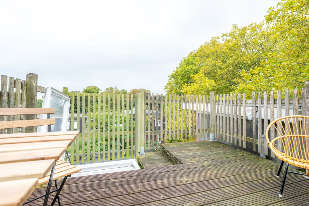 Foto 32 van Buys Ballotstraat 1-B