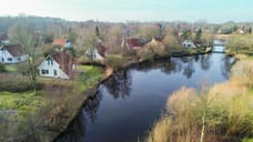 Afbeelding van De Rug 3-67 - Derde foto