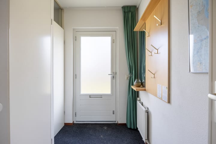 Foto 8 van De Rug 3-67