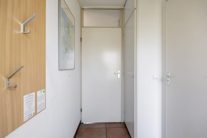 Foto 9 van De Rug 3-67