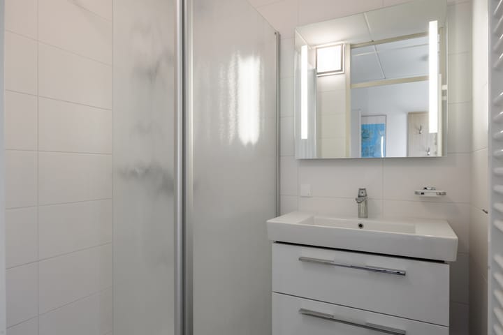 Foto 11 van De Rug 3-67