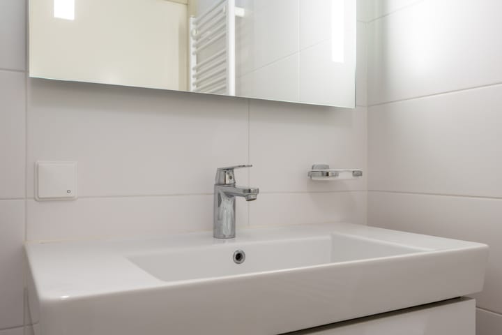 Foto 12 van De Rug 3-67