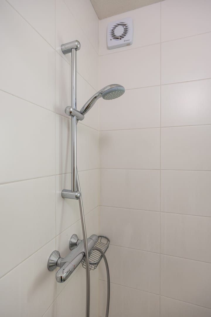 Foto 13 van De Rug 3-67