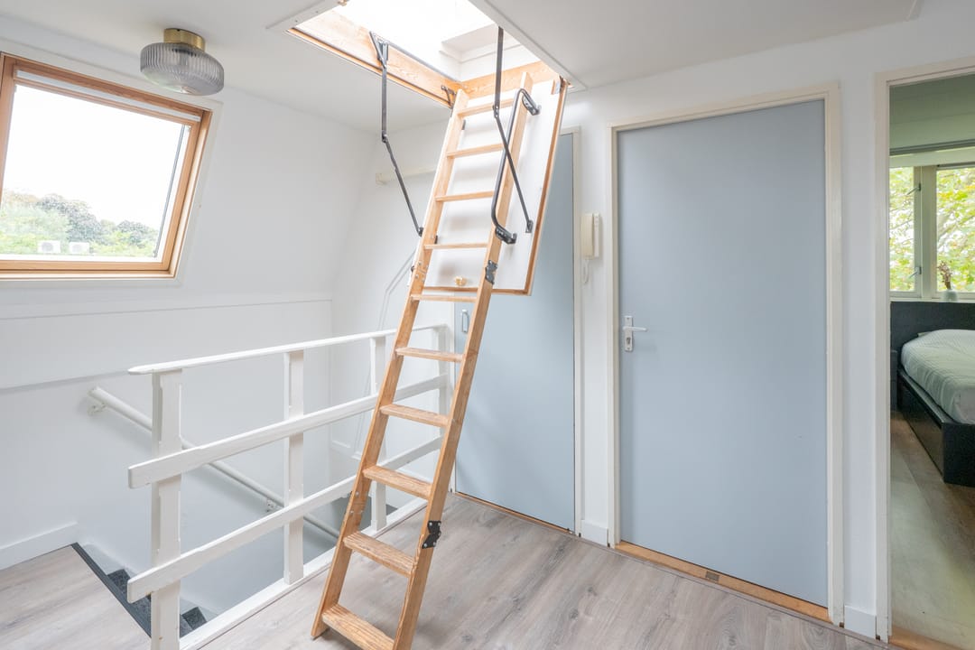 Foto 28 van Buys Ballotstraat 1-B