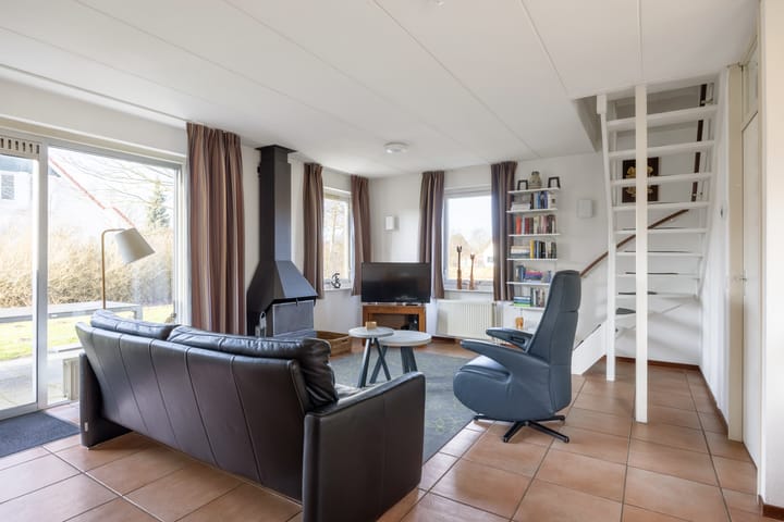 Foto 15 van De Rug 3-67