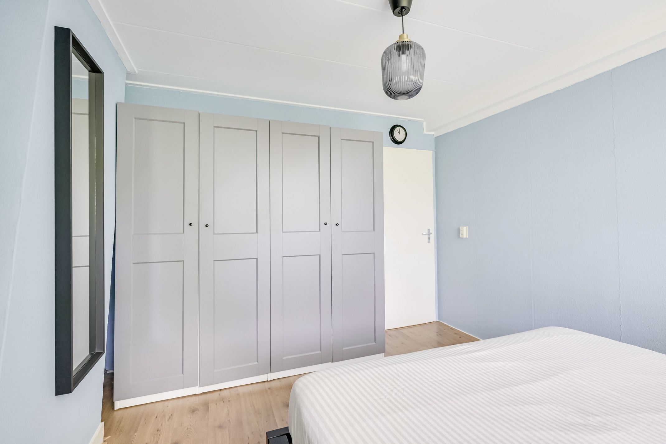 Foto 30 van Buys Ballotstraat 1-B