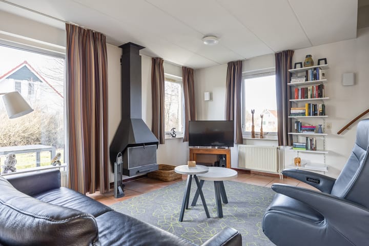 Foto 16 van De Rug 3-67